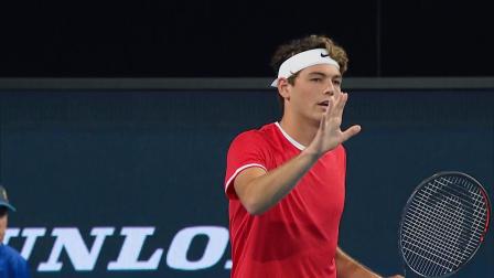 一场属于心 一场属于心