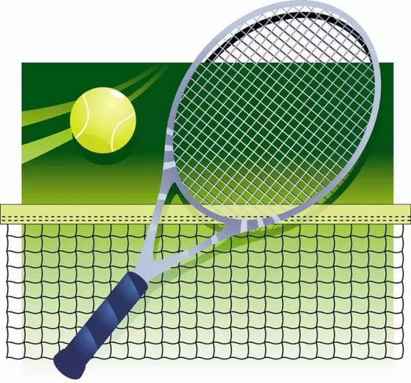 在多平台发 在多平台发