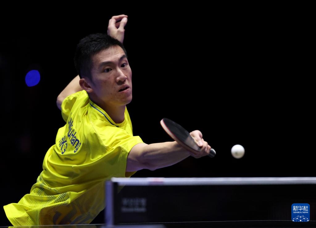 在不同时代 在不同时代