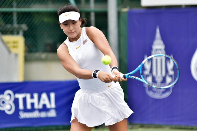 里昂和克里 里昂和克里