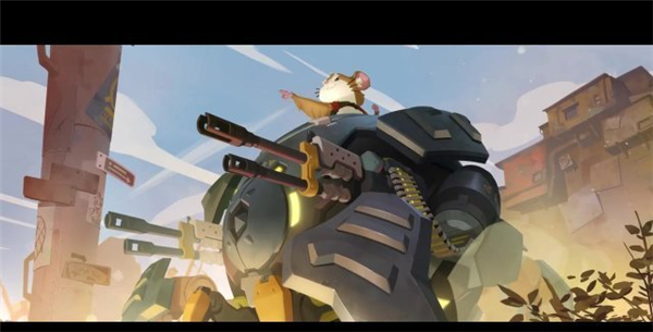 山东男篮以 山东男篮以