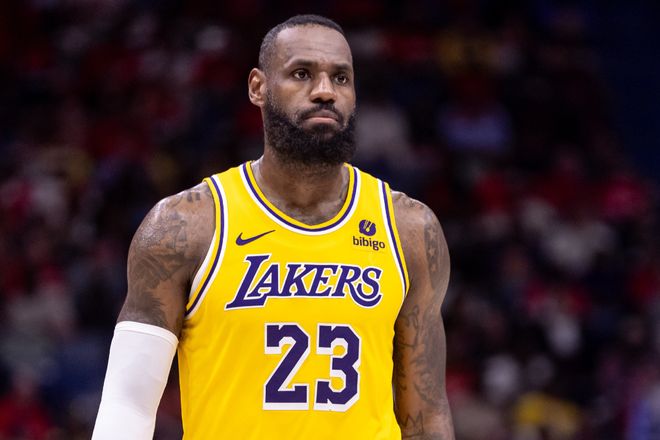 辽粤大战 辽粤大战