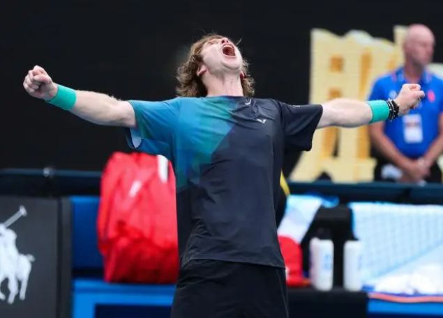 正赛稳态 正赛稳态