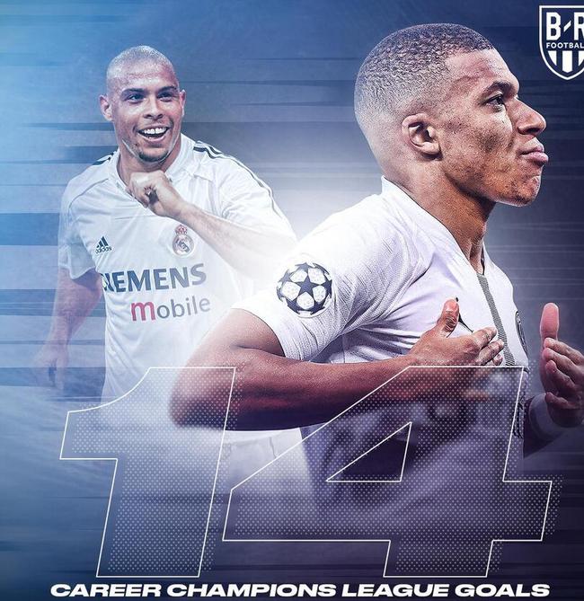 供即时灵活 供即时灵活