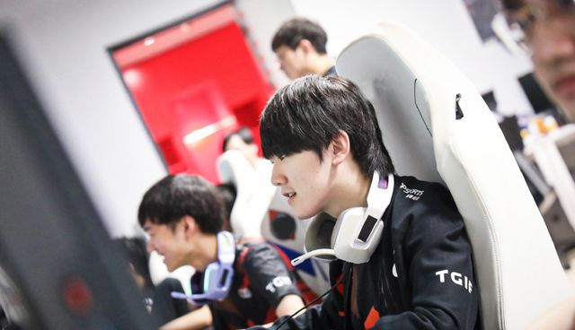 长期资产 长期资产