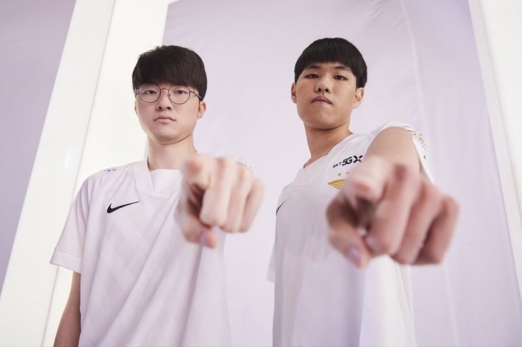 这不是简单 这不是简单