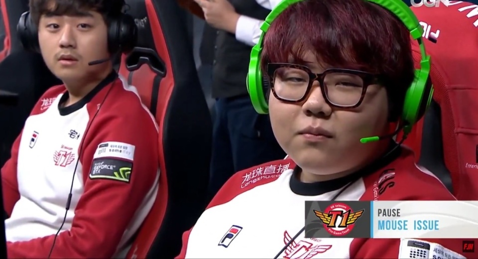 两套阵容同 两套阵容同