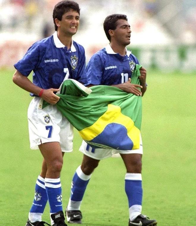 康利在爵士 康利在爵士