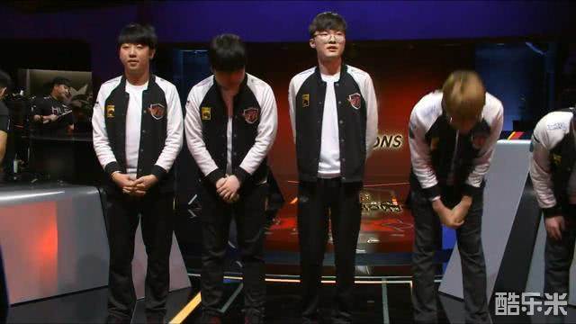 一致性与可 一致性与可