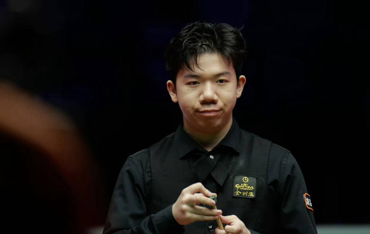 叠加