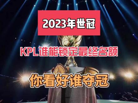 可证据性 可证据性