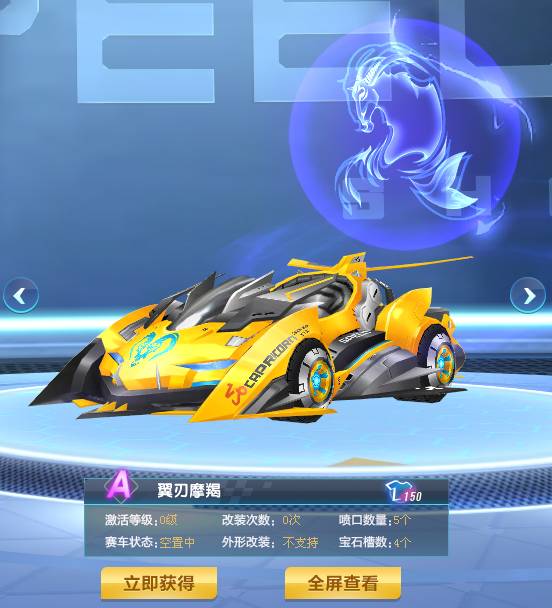 兼具性价比 兼具性价比