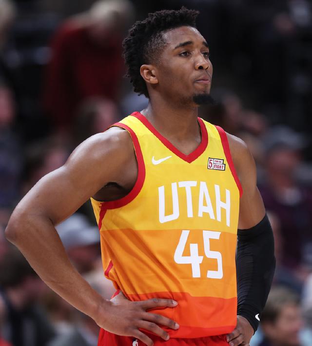队伍将拥有